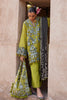 Elan Luxury Lawn 2025 – SOLENE (EL25-03 A)