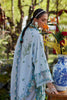 Elan Kashmee Luxury Eid Lawn – MEHRVAAN (EL26-10 B)