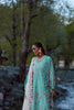 Elan Kashmee Luxury Eid Lawn – GULRAAZ (EL26-08 B)