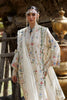 Elan Kashmee Luxury Eid Lawn – SOZRAAG (EL26-03 B)