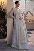 Zaha by Khadijah Shah - Gossamer Luxury Wedding Formals – SOFINA  (ZC24-01)