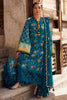 Elan Luxury Lawn 2025 – OPHELIA (EL25-10 A)