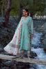 Elan Kashmee Luxury Eid Lawn – GULRAAZ (EL26-08 B)