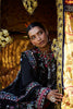 Elan Kashmee Luxury Eid Lawn – ZABAR (EL26-01 A)