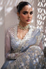 Zaha by Khadijah Shah - Gossamer Luxury Wedding Formals – SOFINA  (ZC24-01)