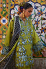Elan Luxury Lawn 2025 – SOLENE (EL25-03 A)