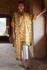 Elan Luxury Lawn 2025 – AURELIA (EL25-08 B)