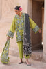 Elan Luxury Lawn 2025 – SOLENE (EL25-03 A)