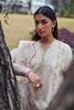 Elan Luxury Lawn Collection – NEZIHA (EL24-05 A)