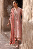 Elan Luxury Lawn 2025 – SERENE (EL25-01 A)