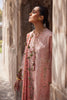 Elan Luxury Lawn 2025 – SERENE (EL25-01 A)