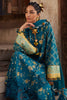 Elan Luxury Lawn 2025 – OPHELIA (EL25-10 A)