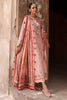 Elan Luxury Lawn 2025 – SERENE (EL25-01 A)