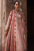 Elan Luxury Lawn 2025 – SERENE (EL25-01 A)