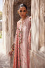 Elan Luxury Lawn 2025 – SERENE (EL25-01 A)