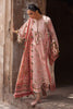 Elan Luxury Lawn 2025 – SERENE (EL25-01 A)
