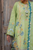 Elan Luxury Lawn 2025 – ISLA BLEU (EL25-11 B)