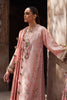 Elan Luxury Lawn 2025 – SERENE (EL25-01 A)
