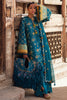 Elan Luxury Lawn 2025 – OPHELIA (EL25-10 A)