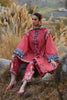 Elan Luxury Lawn 2025 – AURIELLE (EL25-06 B)