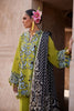 Elan Luxury Lawn 2025 – SOLENE (EL25-03 A)