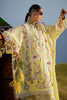 Elan Kashmee Luxury Eid Lawn – NEELUNE (EL26-05 A)