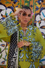 Elan Luxury Lawn 2025 – SOLENE (EL25-03 A)