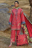 Elan Luxury Lawn 2025 – AURIELLE (EL25-06 B)