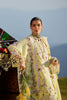Elan Kashmee Luxury Eid Lawn – NEELUNE (EL26-05 A)