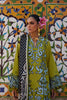 Elan Luxury Lawn 2025 – SOLENE (EL25-03 A)
