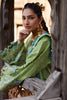 Elan Luxury Lawn 2025 – ISLA BLEU (EL25-11 B)