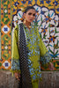 Elan Luxury Lawn 2025 – SOLENE (EL25-03 A)