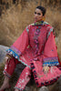 Elan Luxury Lawn 2025 – AURIELLE (EL25-06 B)