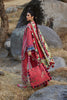Elan Luxury Lawn 2025 – AURIELLE (EL25-06 B)