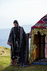 Elan Kashmee Luxury Eid Lawn – ZABAR (EL26-01 A)