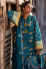 Elan Luxury Lawn 2025 – OPHELIA (EL25-10 A)