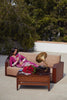 Elan Luxury Lawn Collection 2024 – AIRA (EL24-10 A)