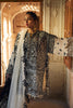 Elan Luxury Lawn 2025 – ISLA (EL25-02 B)