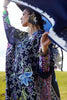 Elan Kashmee Luxury Eid Lawn – SONAMARG (EL26-09 B)