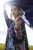 Elan Kashmee Luxury Eid Lawn – SONAMARG (EL26-09 B)