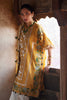 Elan Luxury Lawn 2025 – AURELIA (EL25-08 B)