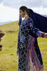 Elan Kashmee Luxury Eid Lawn – SONAMARG (EL26-09 B)