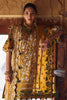 Elan Luxury Lawn 2025 – AURELIA (EL25-08 B)