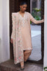 Zaha Festive Eid Lawn – SHAMS (ZF24-06)