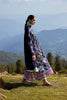 Elan Kashmee Luxury Eid Lawn – SONAMARG (EL26-09 B)