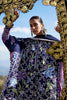 Elan Kashmee Luxury Eid Lawn – SONAMARG (EL26-09 B)