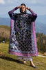 Elan Kashmee Luxury Eid Lawn – SONAMARG (EL26-09 B)