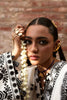 Zaha Festive Luxury Lawn – ZARMINA (ZF-25-08)