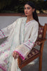 Elan Luxury Lawn Collection 2024 – AIRA (EL24-10 B)