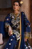Elan Luxury Lawn 2025 – SOLENE (EL25-03 B)